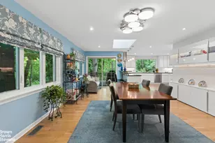 383 W 254th St, New York City, NY 10471 - Photo 47