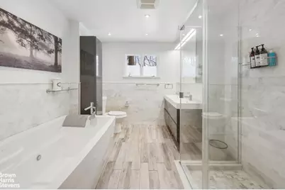 383 W 254th Street, New York City, NY 10471 - Photo 41