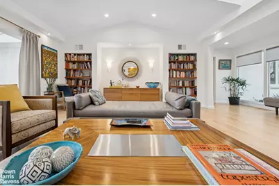 383 W 254th Street, New York City, NY 10471 - Photo 31