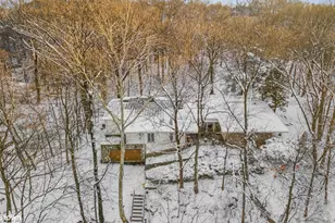 383 W 254th St, New York City, NY 10471 - Photo 3