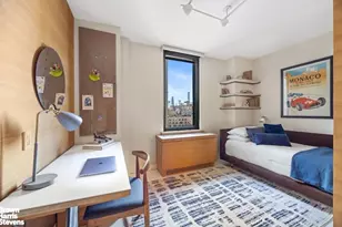 52 East End Ave, New York City, NY 10028 - Photo 13