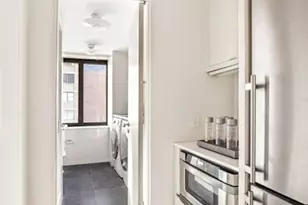 52 East End Ave, New York City, NY 10028 - Photo 15