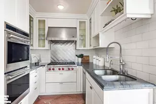 52 East End Ave, New York City, NY 10028 - Photo 7