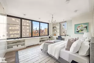 52 East End Ave, New York City, NY 10028 - Photo 11