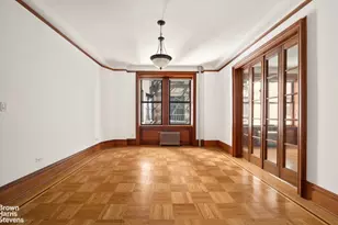 790 Riverside Dr, New York City, NY 10032 - Photo 7