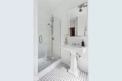 790 Riverside Drive #4J, New York City, NY 10032 - Photo 5