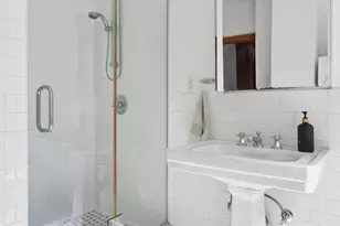 790 Riverside Dr, New York City, NY 10032 - Photo 5