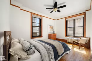 790 Riverside Dr, New York City, NY 10032 - Photo 7