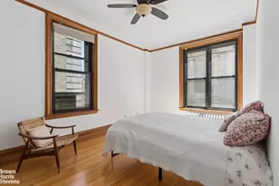 790 Riverside Dr, New York City, NY 10032 - Photo 3