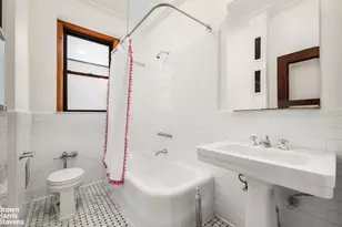 790 Riverside Dr, New York City, NY 10032 - Photo 11