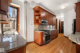 790 Riverside Dr, New York City, NY 10032 - Photo 5