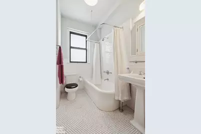 790 Riverside Drive #8J, New York City, NY 10032 - Photo 9