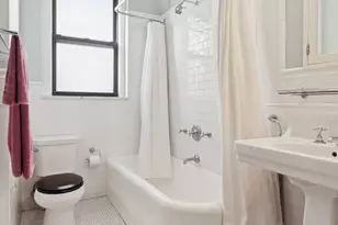 790 Riverside Dr, New York City, NY 10032 - Photo 9