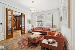 790 Riverside Dr, New York City, NY 10032 - Photo 3