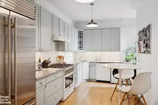 790 Riverside Dr, New York City, NY 10032 - Photo 5