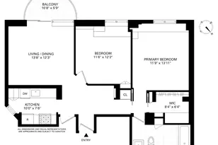 224 E 52nd St, New York City, NY 10022 - Photo 9