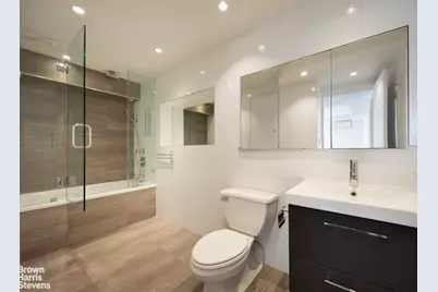 224 E 52nd Street #25, New York City, NY 10022 - Photo 7