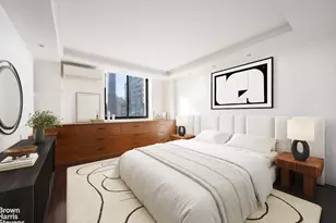 224 E 52nd St, New York City, NY 10022 - Photo 5