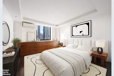 224 E 52nd Street #25, New York City, NY 10022 - Photo 5