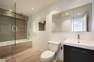 224 E 52nd St, New York City, NY 10022 - Photo 7