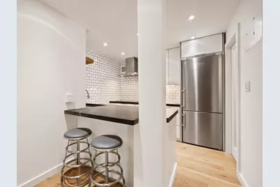 400 E 56th Street #22F, New York City, NY 10022 - Photo 9