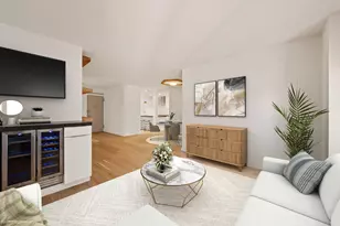 400 E 56th St, New York City, NY 10022 - Photo 3