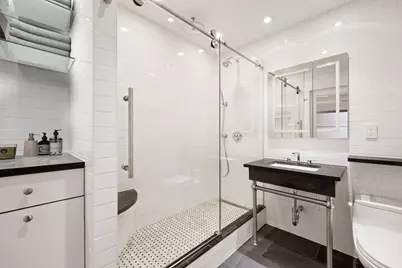 400 E 56th Street #22F, New York City, NY 10022 - Photo 13