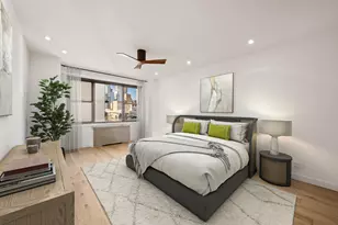 400 E 56th St, New York City, NY 10022 - Photo 11