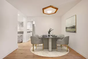 400 E 56th St, New York City, NY 10022 - Photo 7