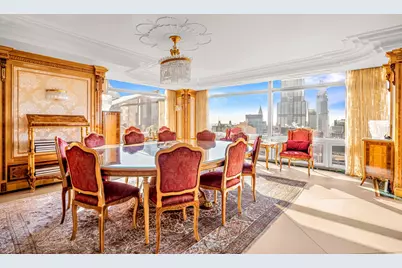 721 5th Avenue #63AB, New York City, NY 10022 - Photo 3