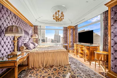 721 5th Avenue #63AB, New York City, NY 10022 - Photo 11