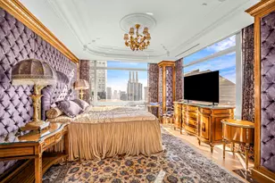 721 5th Ave, New York City, NY 10022 - Photo 11