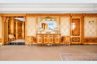 721 5th Avenue #63AB, New York, NY 10022 - Photo 21