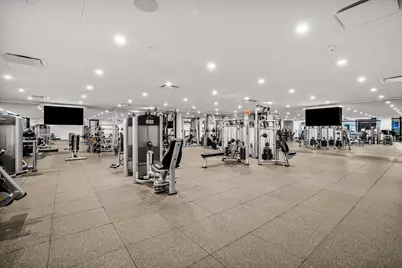 721 5th Avenue #63AB, New York City, NY 10022 - Photo 23