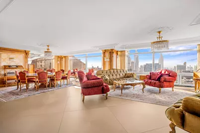721 5th Avenue #63AB, New York City, NY 10022 - Photo 1