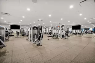 721 5th Ave, New York, NY 10022 - Photo 23