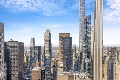 721 5th Avenue #63AB, New York City, NY 10022 - Photo 27