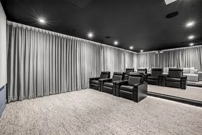 721 5th Avenue #63AB, New York, NY 10022 - Photo 25