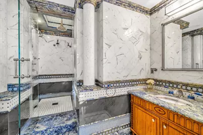 721 5th Avenue #63AB, New York City, NY 10022 - Photo 15