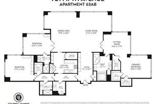 721 5th Ave, New York City, NY 10022 - Photo 29