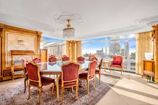 721 5th Ave, New York, NY 10022 - Photo 3