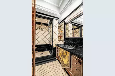 721 5th Avenue #63AB, New York, NY 10022 - Photo 17