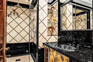 721 5th Ave, New York, NY 10022 - Photo 17