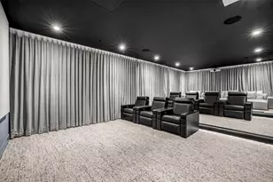 721 5th Ave, New York City, NY 10022 - Photo 25