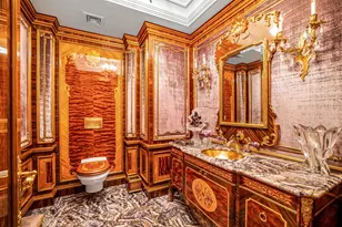 721 5th Ave, New York, NY 10022 - Photo 13