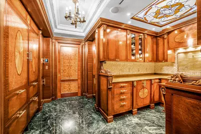 721 5th Avenue #63AB, New York, NY 10022 - Photo 5