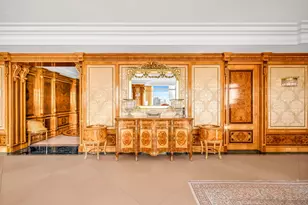 721 5th Ave, New York City, NY 10022 - Photo 21