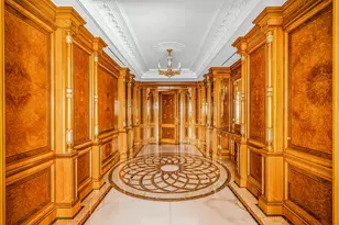 721 5th Ave, New York, NY 10022 - Photo 19