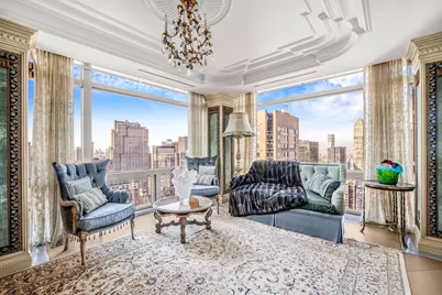 721 5th Avenue #63AB, New York City, NY 10022 - Photo 7