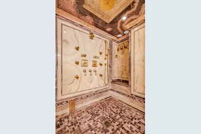 721 5th Avenue #63AB, New York, NY 10022 - Photo 9